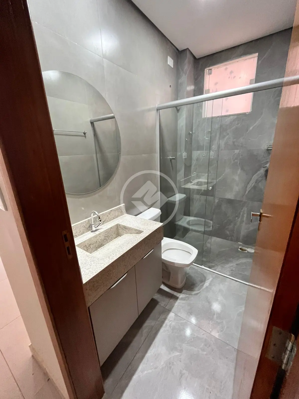 Imagem 5 - Apartamento em Shopping Park, Uberlândia - MG