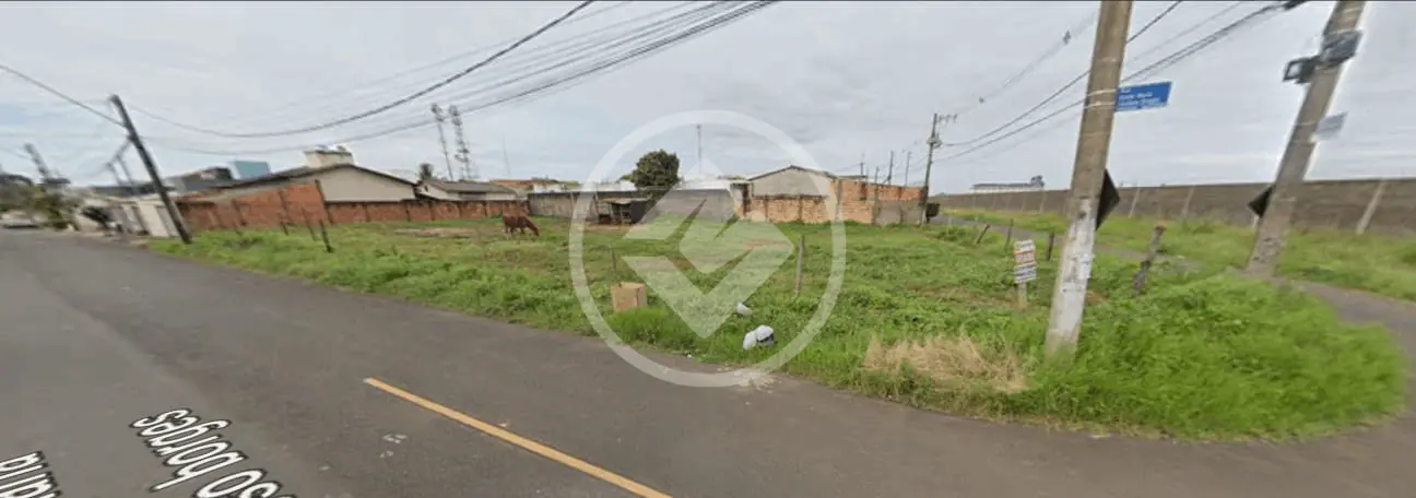 Imagem 2 - Terreno em Minas Gerais, Uberlândia - MG