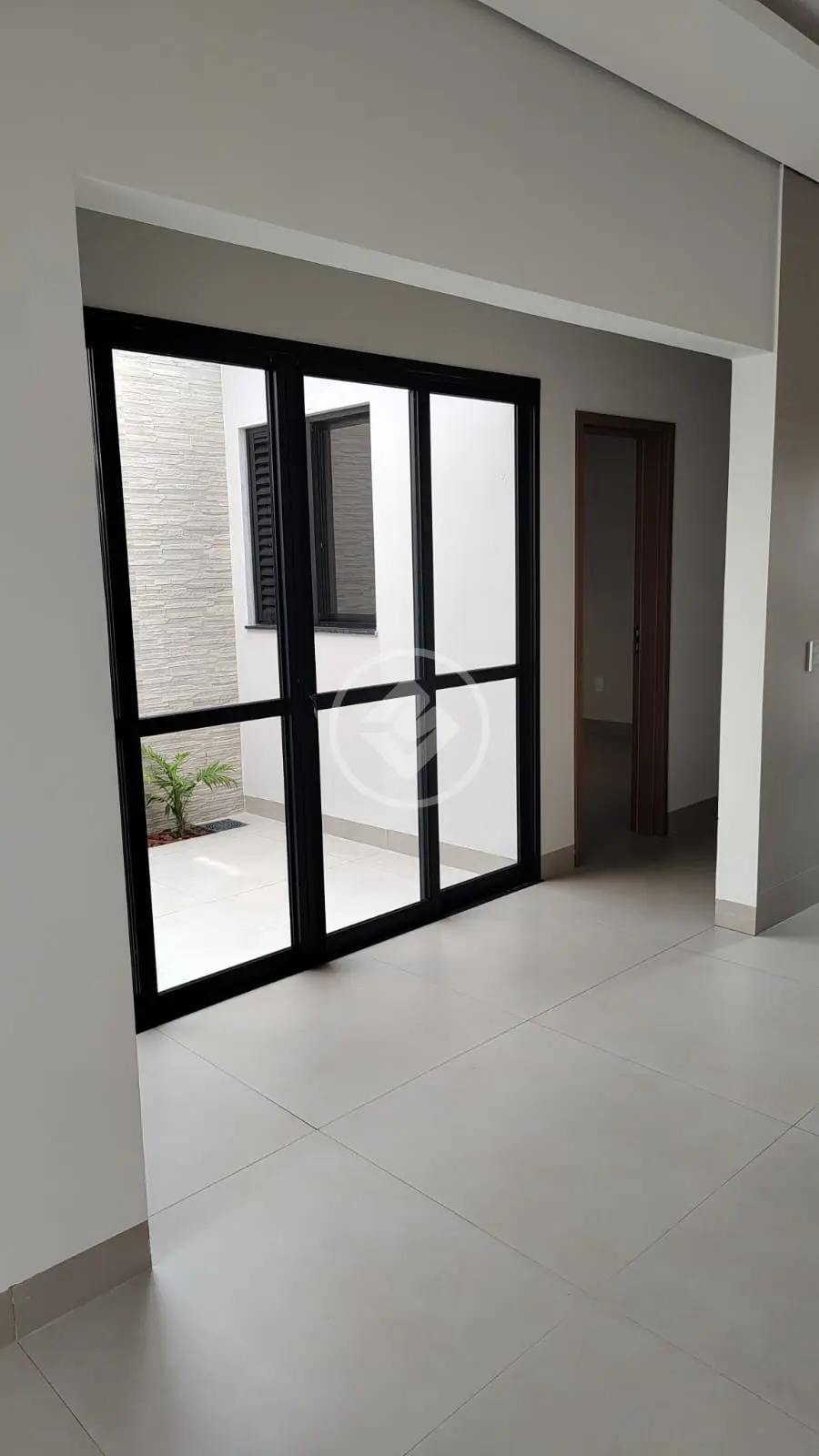 Imagem 3 - Casa em Novo Mundo, Uberlândia - MG