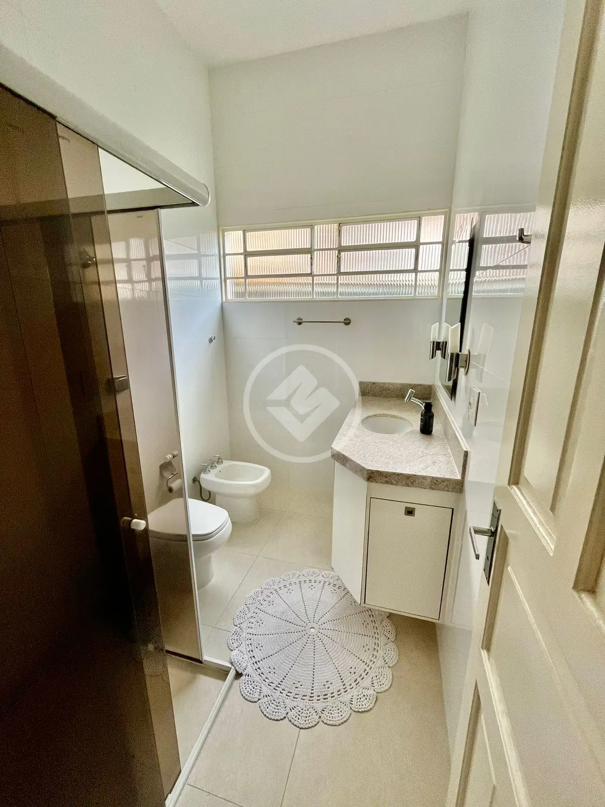 Imagem 3 - Casa em Tabajaras, Uberlândia - MG
