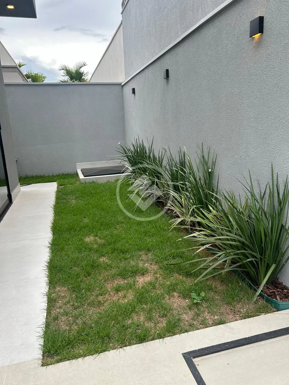 Image 9 - Casa Condomínio em Laranjeiras, Uberlândia - MG