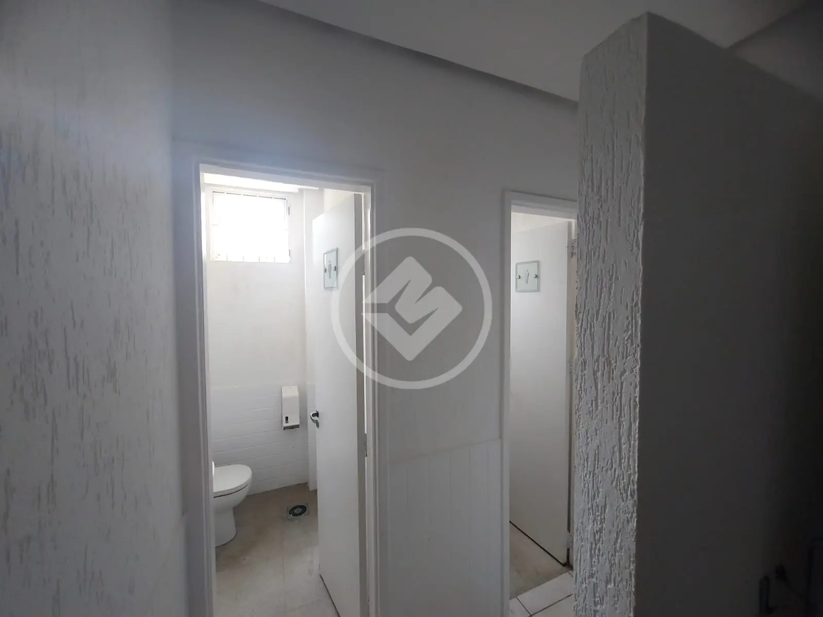 Imagem 6 - Sala Comercial em SANTA MÔNICA, Uberlândia - MG
