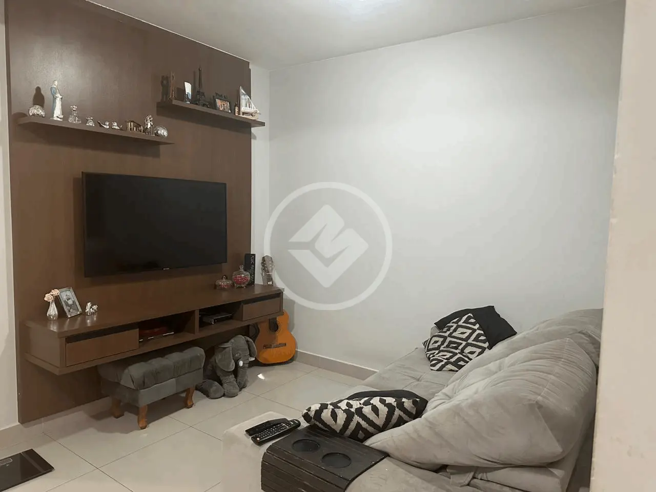 Imagem 4 - Casa Condomínio em Bosque dos Buritis, Uberlândia - MG