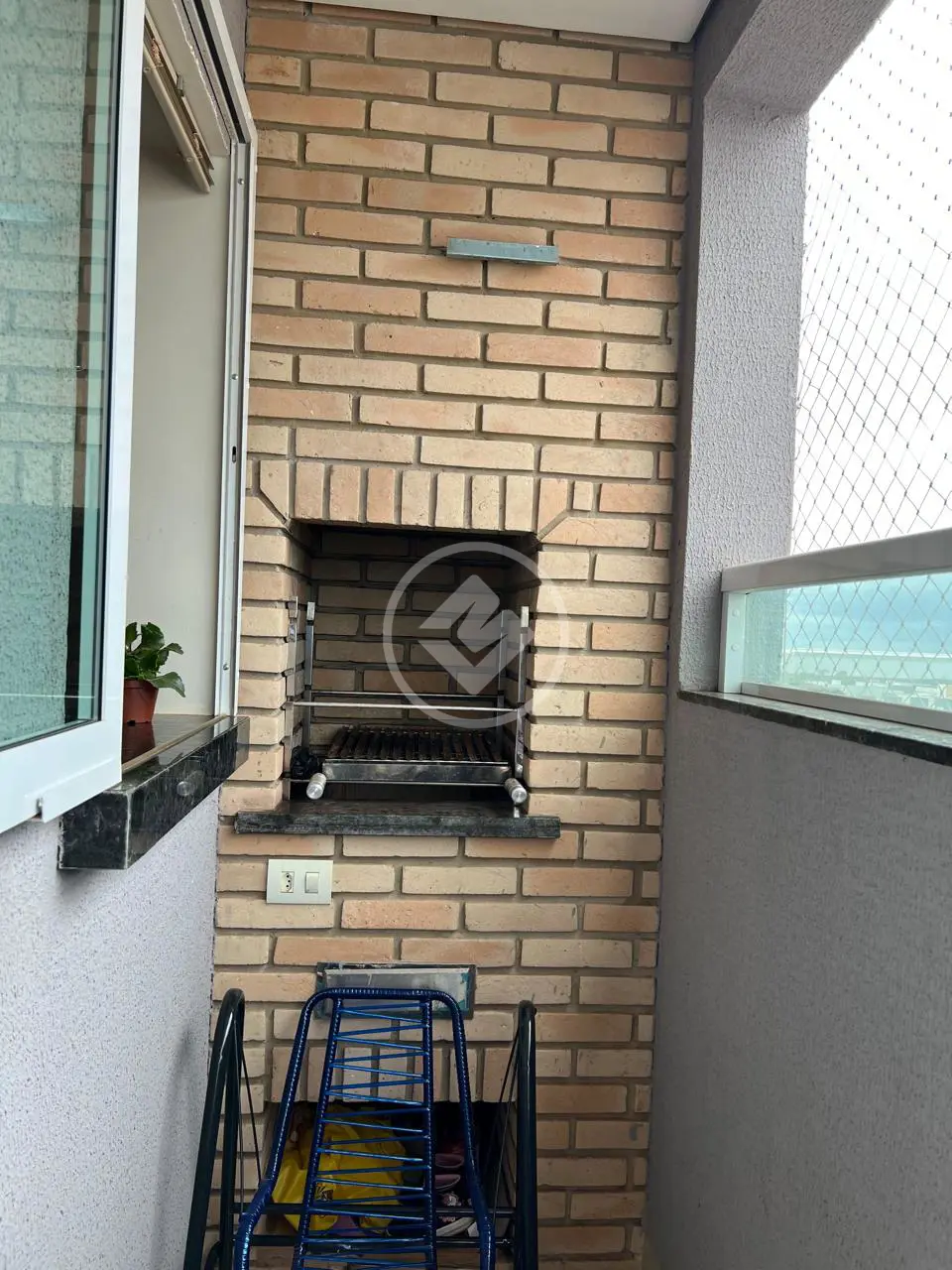 Image 16 - Apartamento em Novo Mundo, Uberlândia - MG