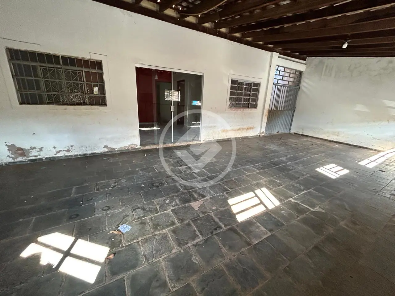 Imagem 6 - Casa em Morumbi, Uberlândia - MG