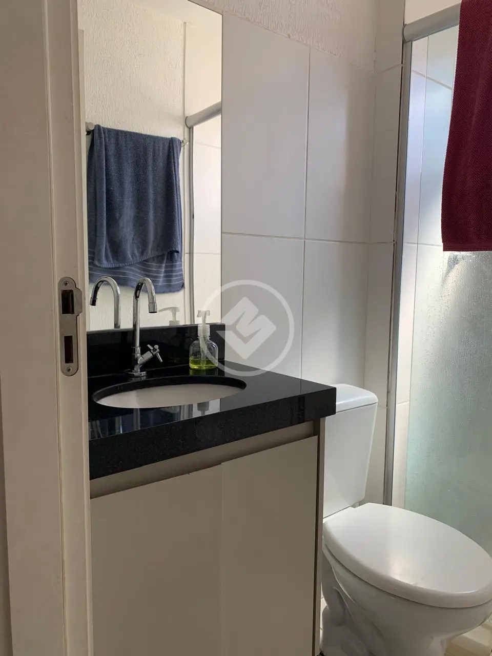Image 10 - Apartamento em Chácaras Tubalina e Quartel, Uberlândia - MG