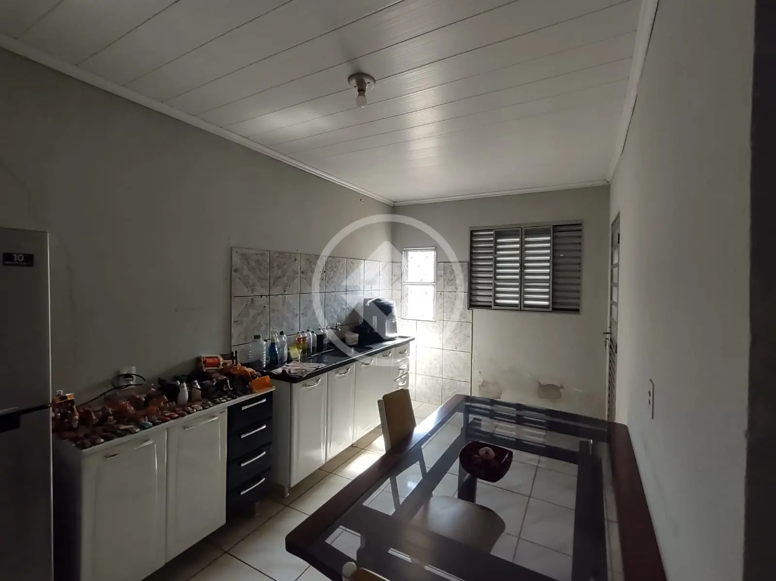 Imagem 3 - Casa em São José, Uberlândia - MG