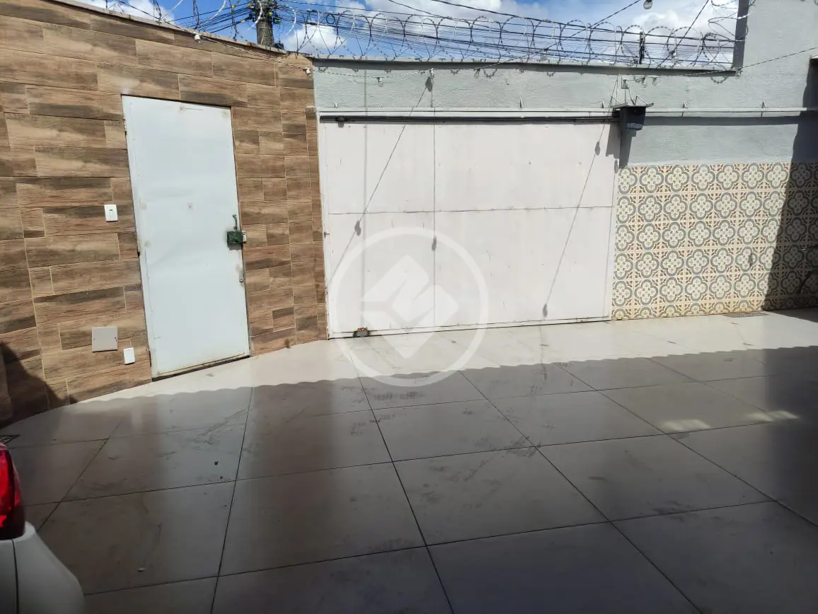 Image 11 - Casa em Vigilato Pereira, Uberlândia - MG