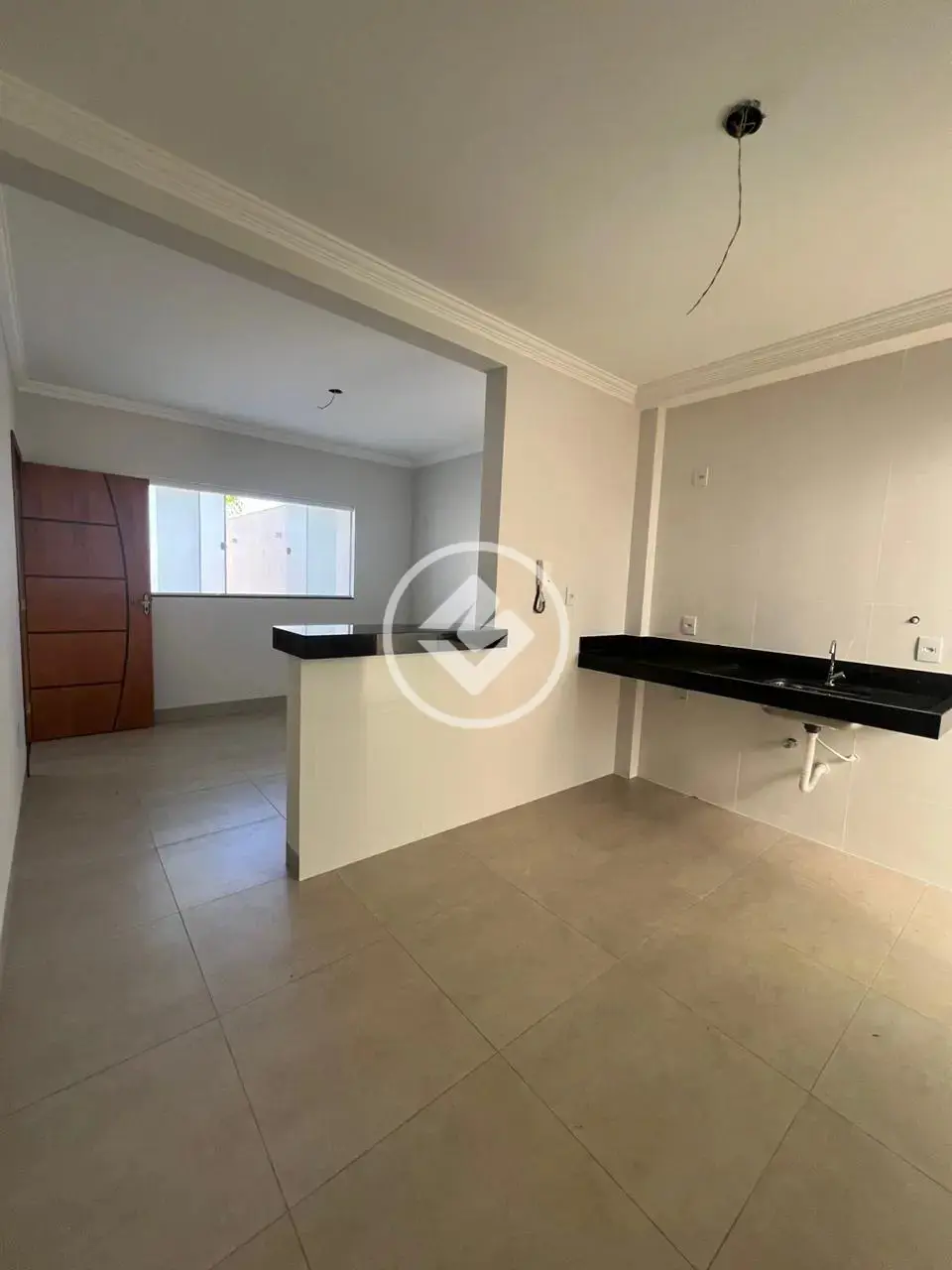 Image 9 - Apartamento em Segismundo Pereira, Uberlândia - MG