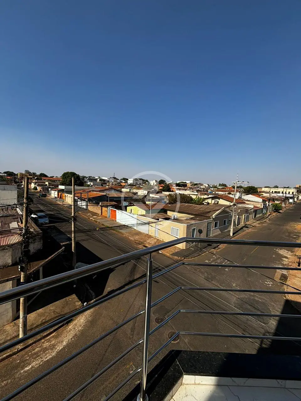 Imagem 2 - Apartamento em Marta Helena, Uberlândia - MG