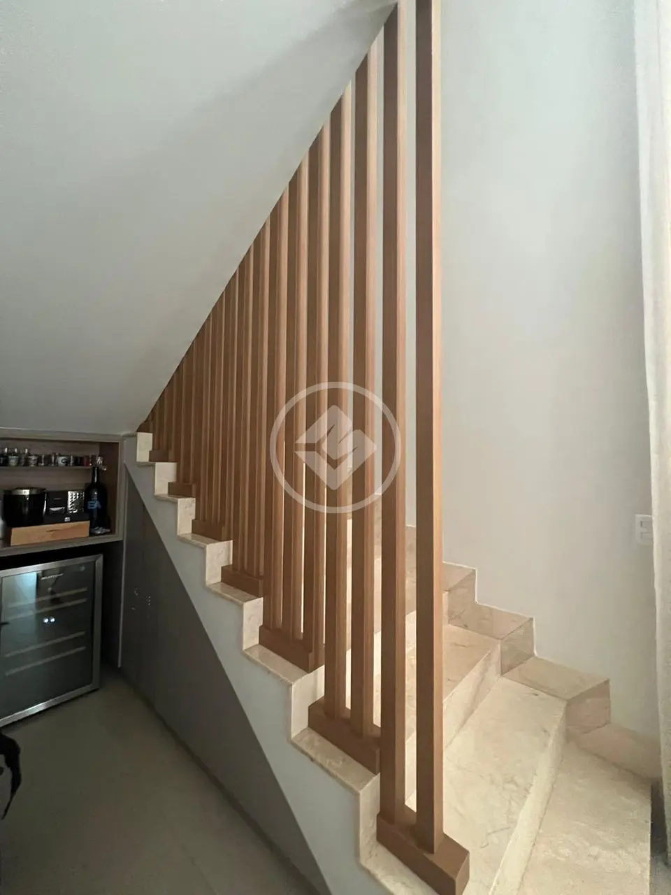 Imagem 4 - Casa Condomínio em Jardim Sul, Uberlândia - MG