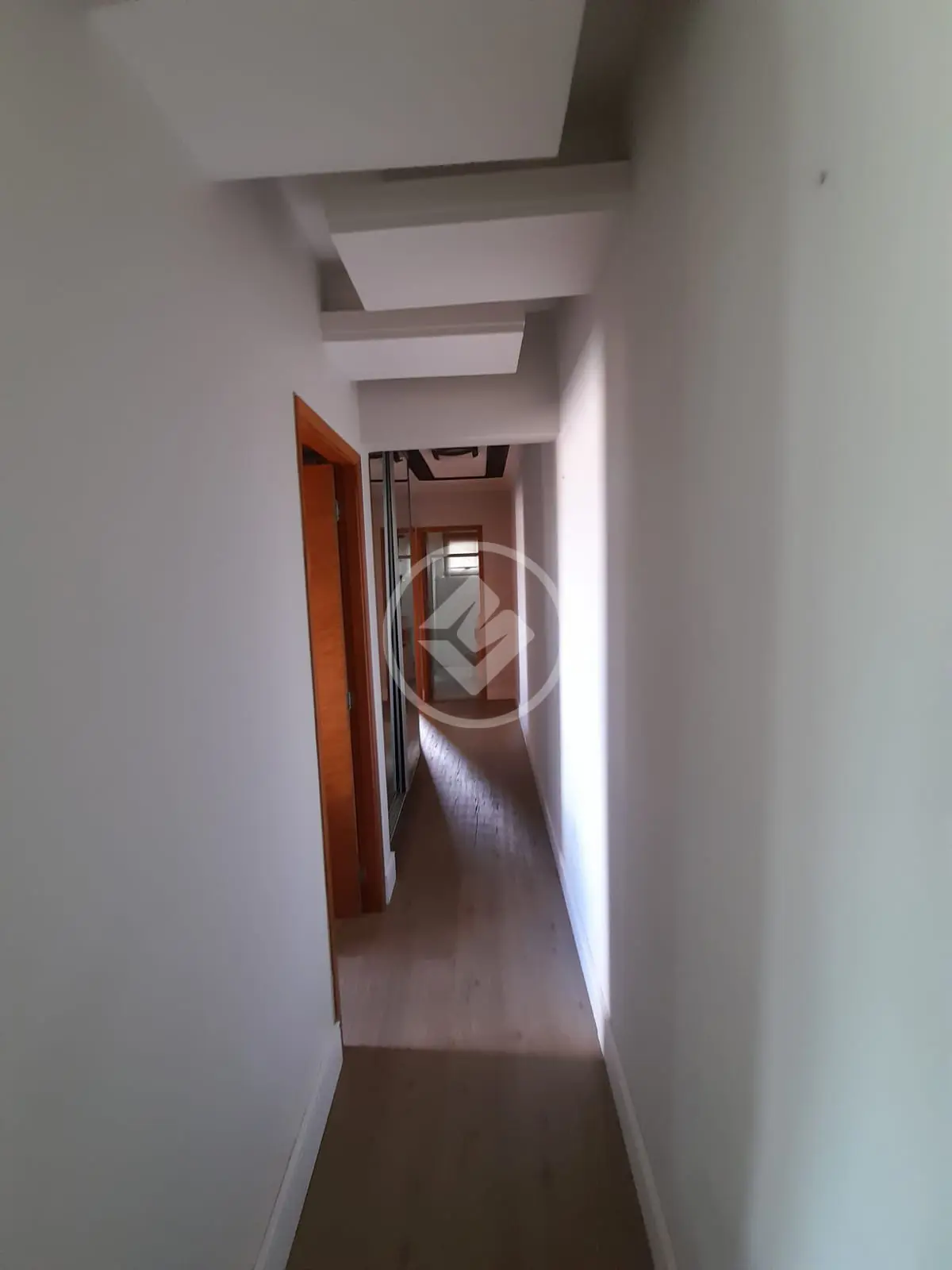 Imagem 3 - Apartamento em TABAJARAS, Uberlândia - MG