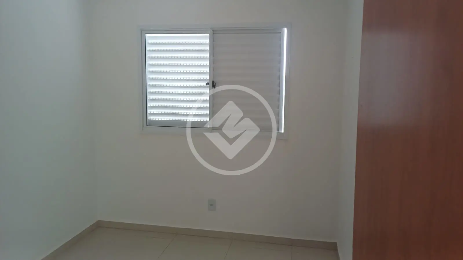 Apartamento Grand Ville, Uberlândia - MG — foto 2
