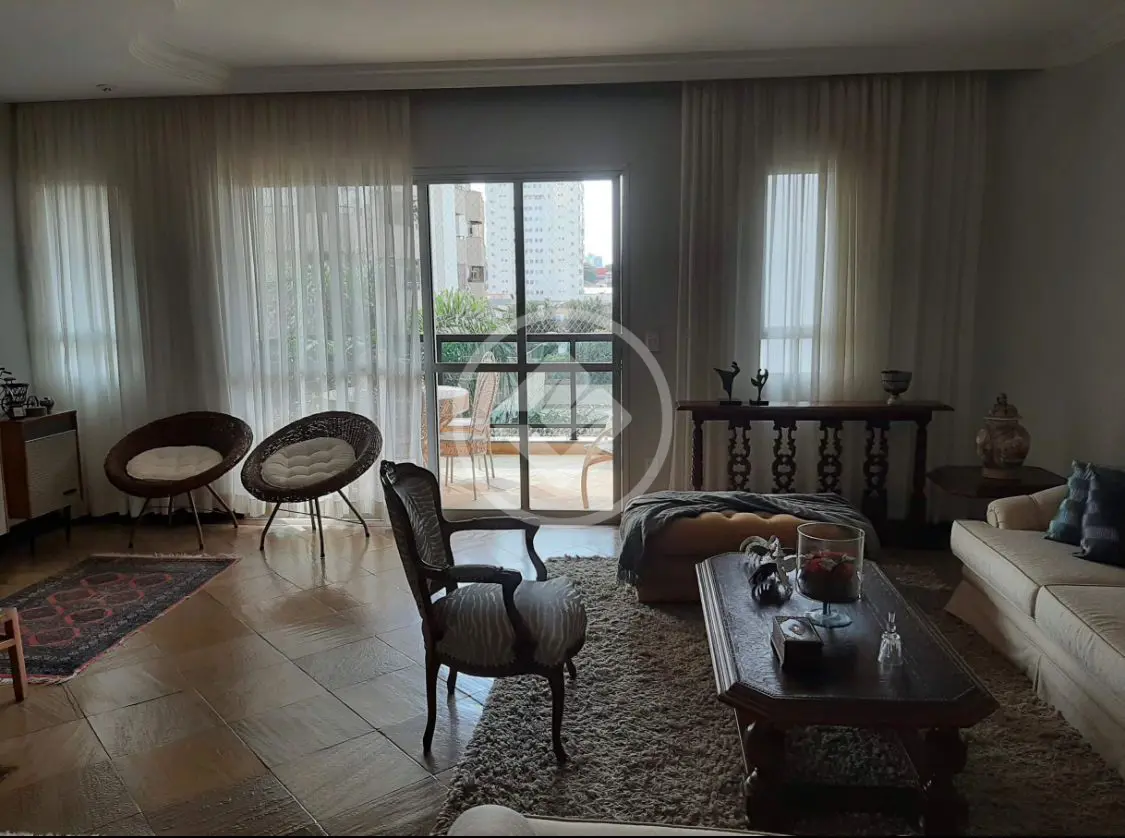 Imagem 2 - Apartamento em Martins, Uberlândia - MG