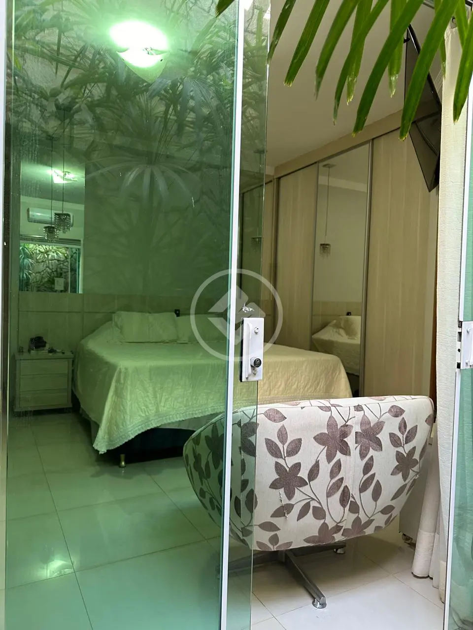 Imagem 5 - Casa em SANTA MÔNICA, Uberlândia - MG