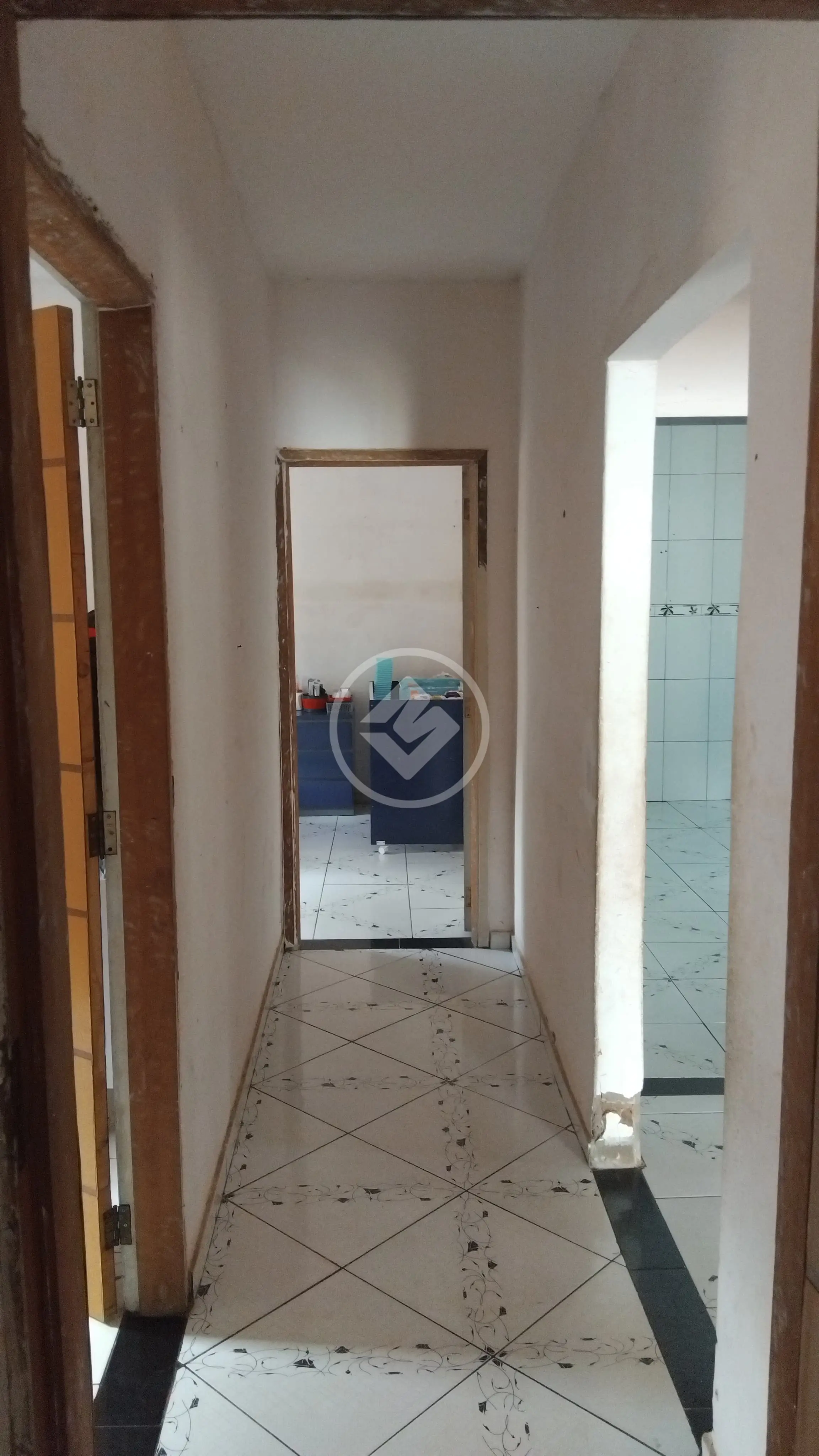 Casa São Jorge, Uberlândia - MG — foto 2