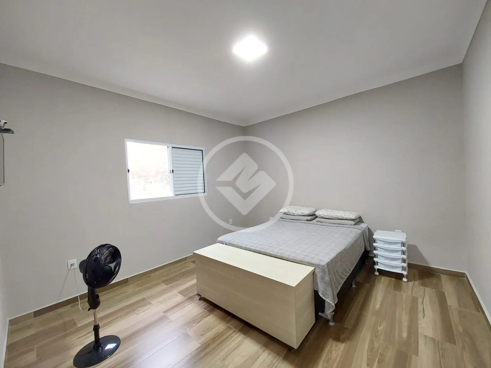 Imagem 2 - Casa em Pampulha, Uberlândia - MG