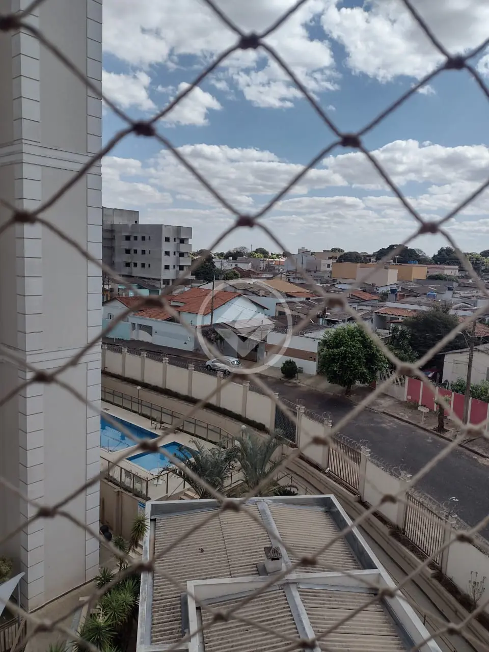 Image 10 - Apartamento em PRESIDENTE ROOSEVELT, Uberlândia - MG