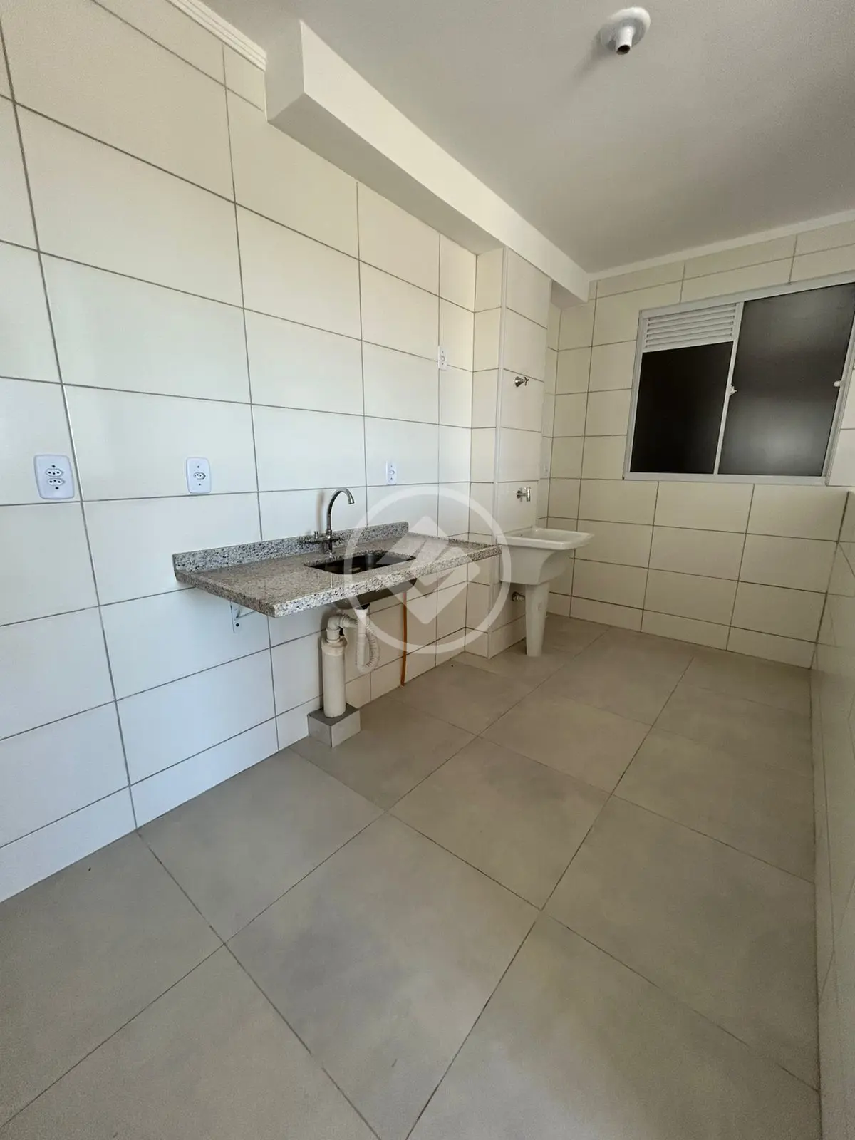 Imagem 4 - Apartamento em Jardim Inconfidência, Uberlândia - MG
