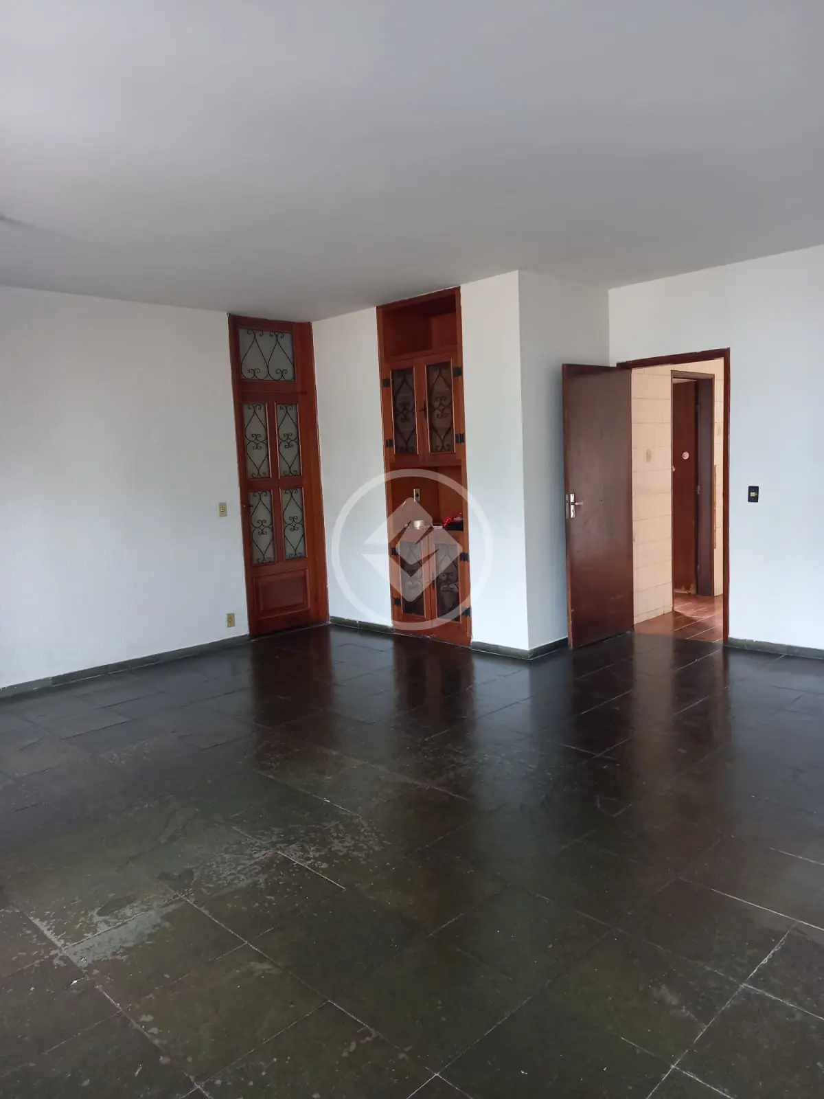 Imagem 2 - Apartamento em SARAIVA, Uberlândia - MG