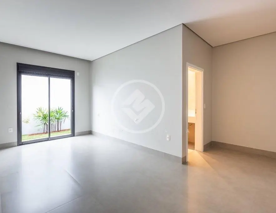 Imagem 4 - Casa Condomínio em Granja Marileusa, Uberlândia - MG