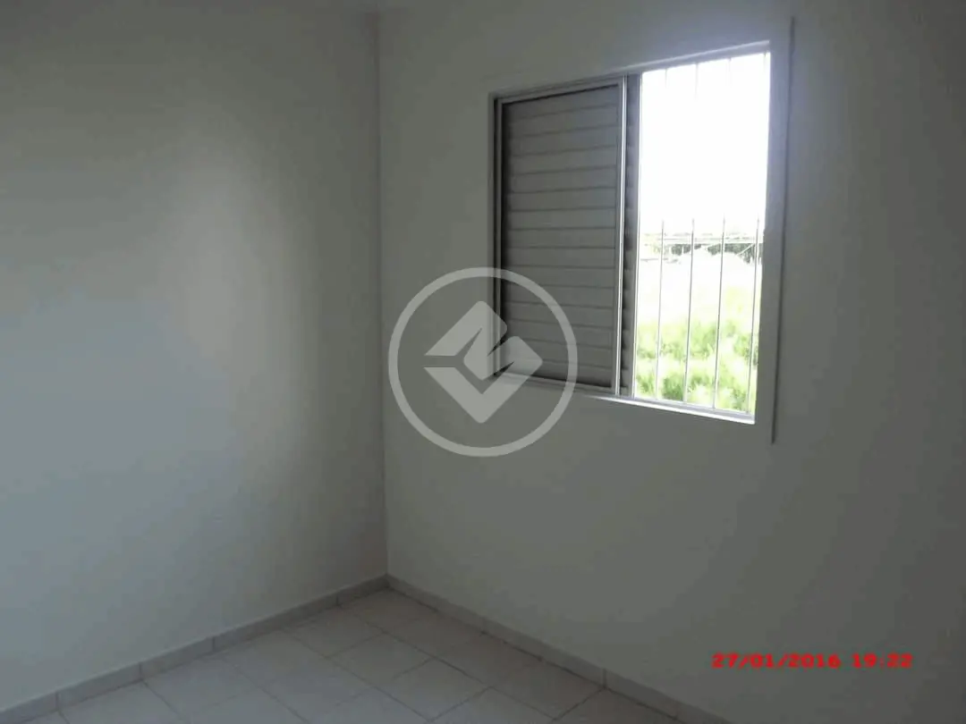 Image 15 - Apartamento em Dona Zulmira, Uberlândia - MG