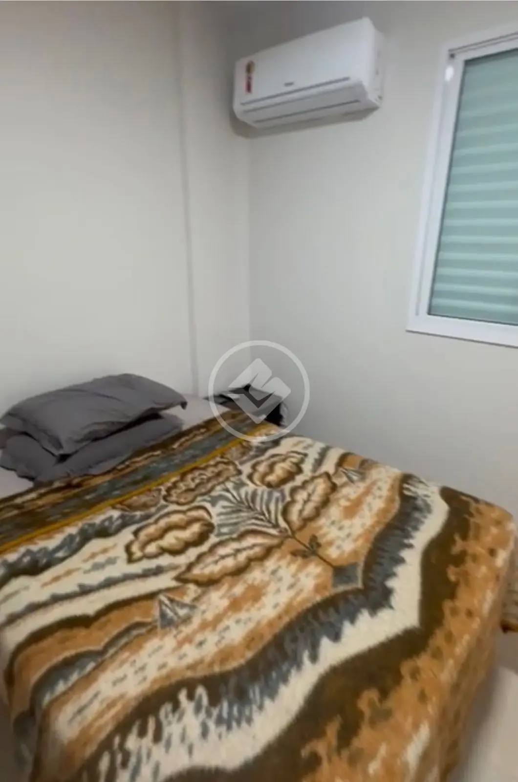 Imagem 6 - Apartamento em Patrimônio, Uberlândia - MG