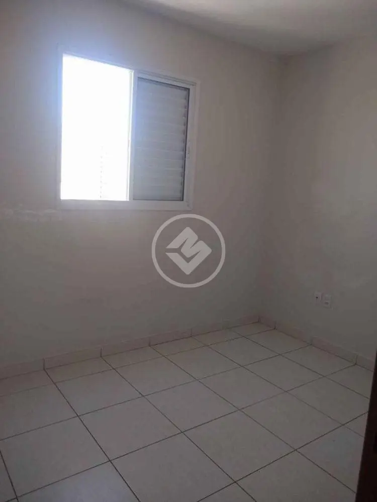 Imagem 4 - Apartamento em Novo Mundo, Uberlândia - MG