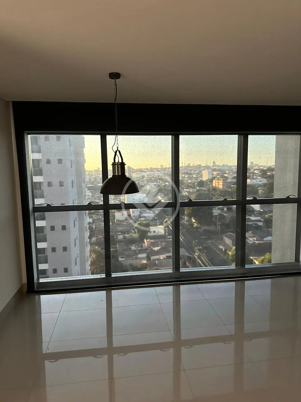 Imagem 5 - Apartamento em Tibery, Uberlândia - MG