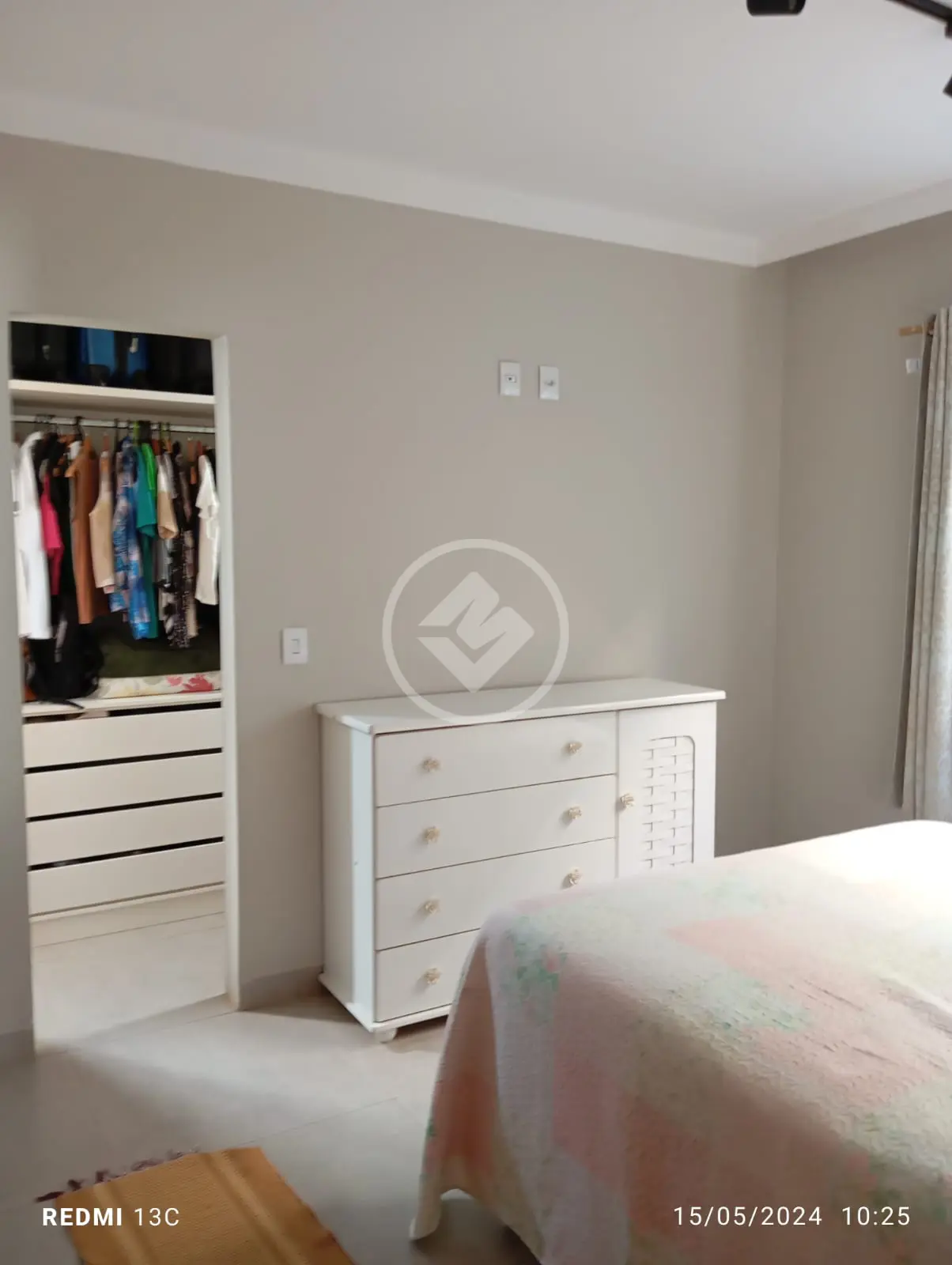 Imagem 2 - Casa em Granada, Uberlândia - MG