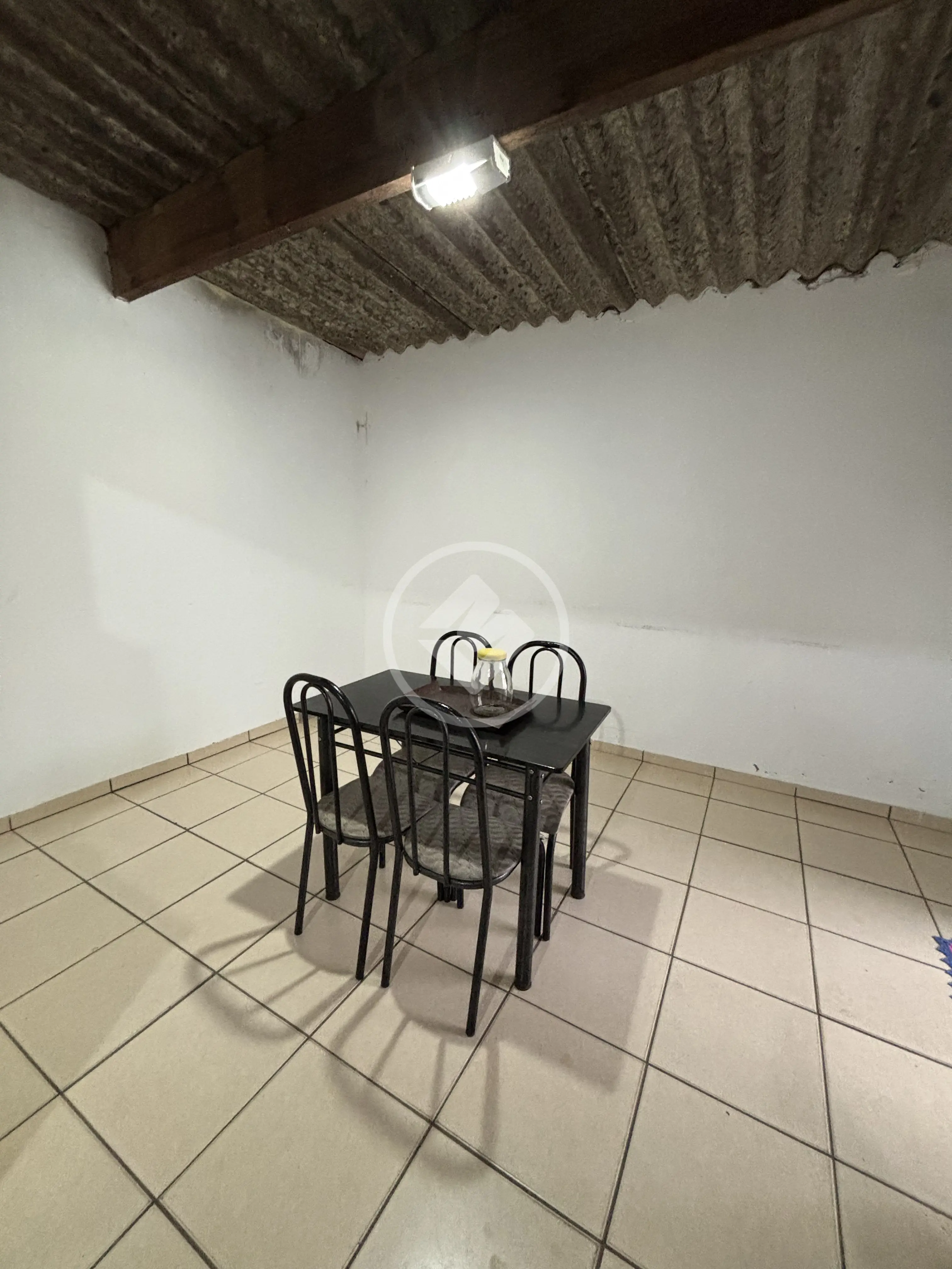 Imagem 5 - Casa em Santa Luzia, Uberlândia - MG