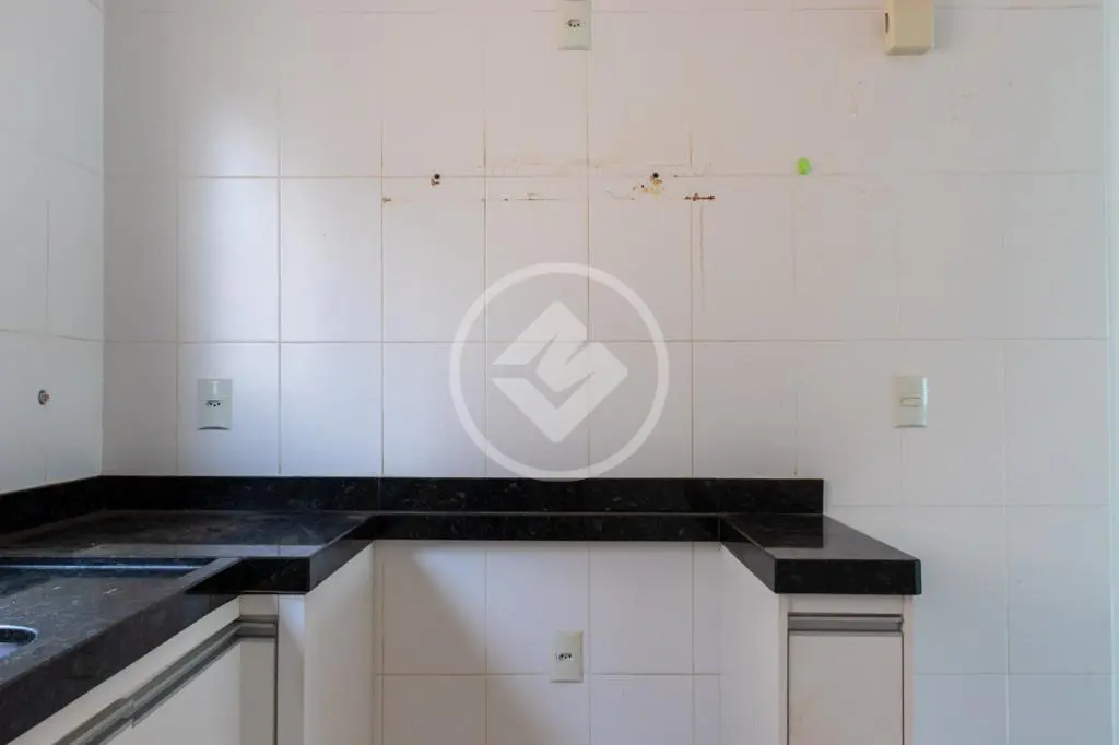 Imagem 4 - Apartamento em Santa Mônica, Uberlândia - MG