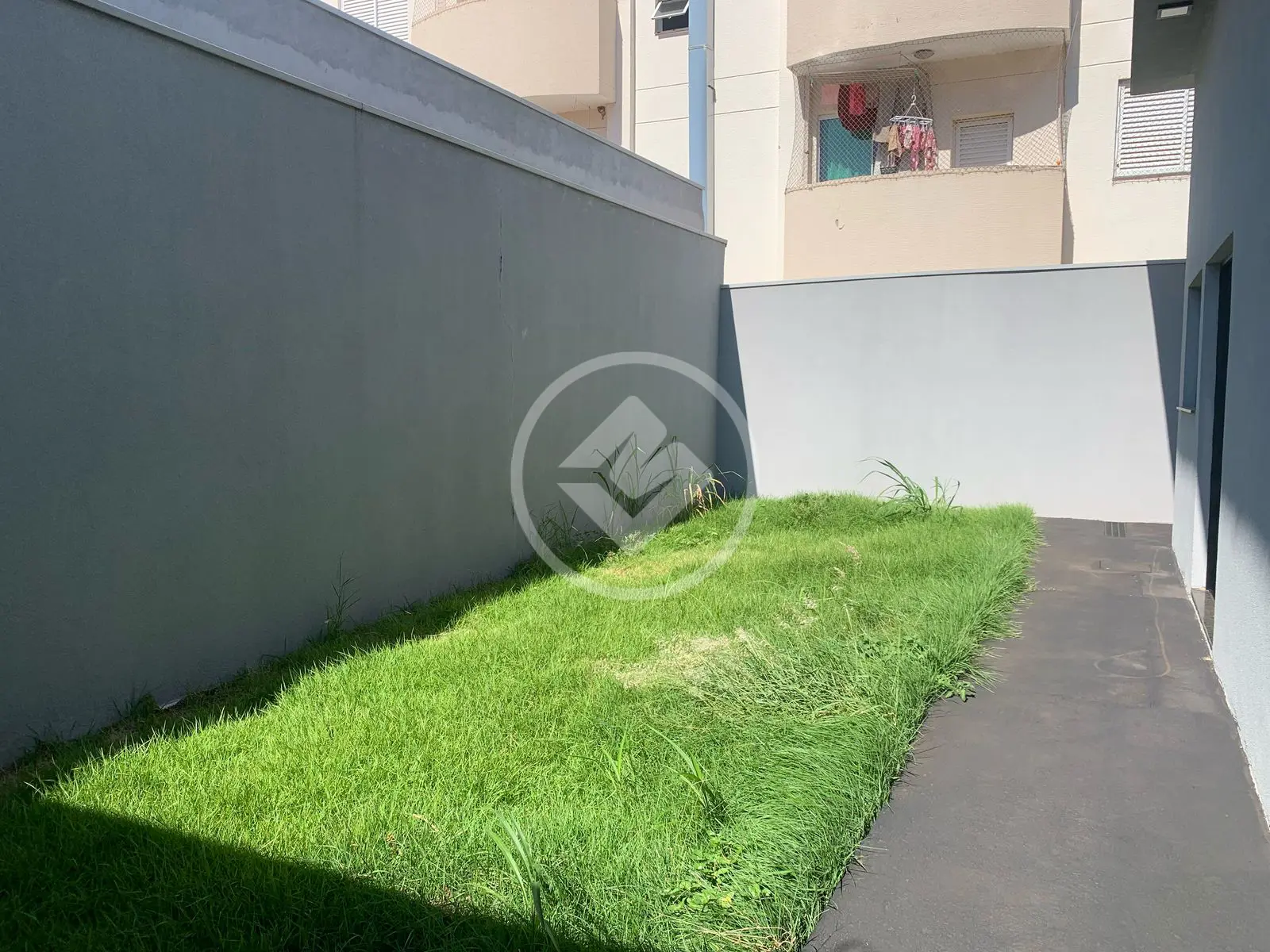 Imagem 2 - Casa em Tabajaras, Uberlândia - MG