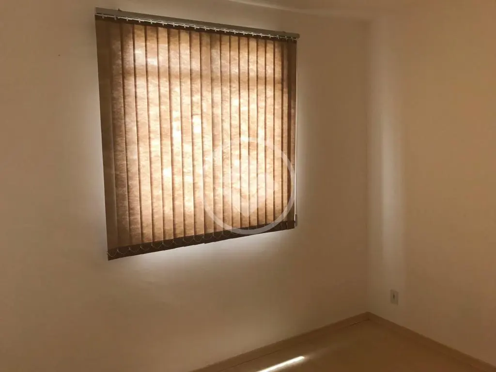 Imagem 5 - Apartamento em GAVEA, Uberlândia - MG