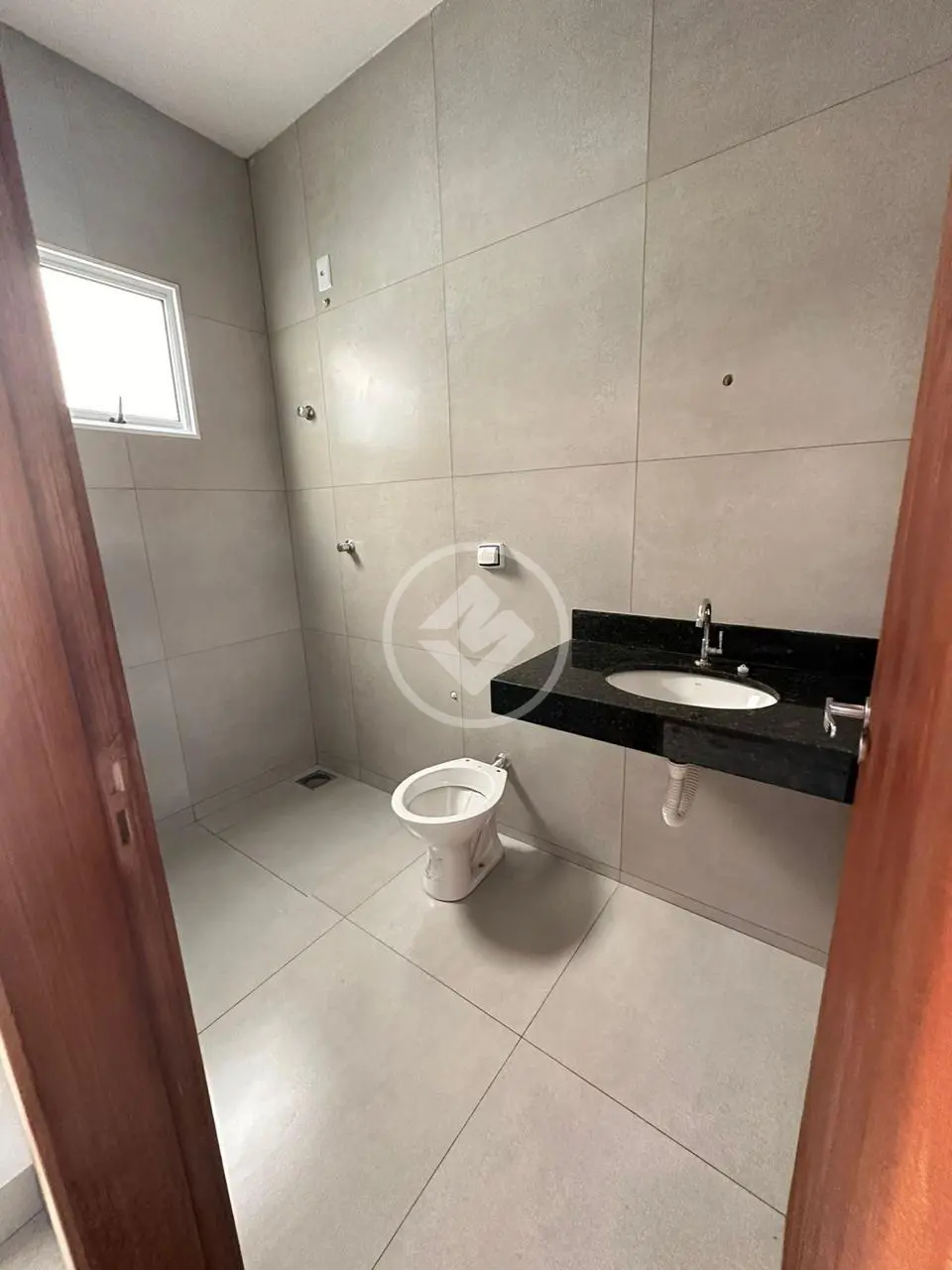 Imagem 5 - Casa em Morumbi, Uberlândia - MG