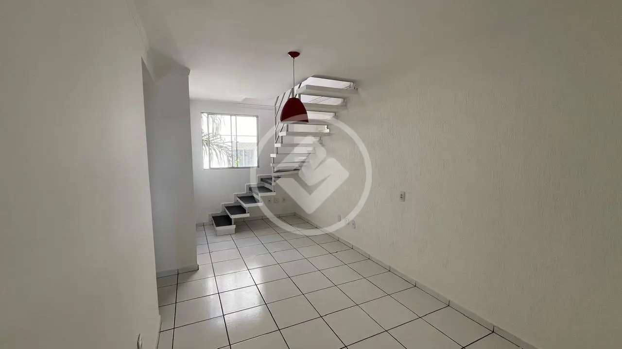 Imagem 5 - Cobertura em Morada da Colina, Uberlândia - MG