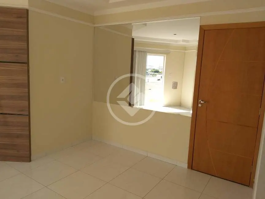 Imagem 6 - Apartamento em Granada, Uberlândia - MG