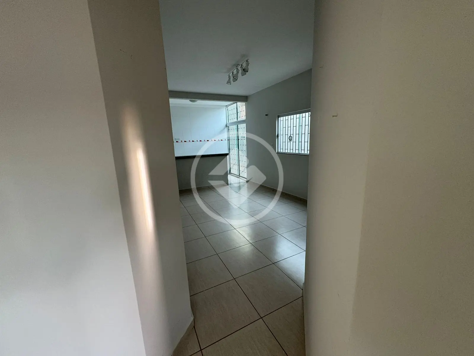 Imagem 4 - Casa em SANTA MÔNICA, Uberlândia - MG