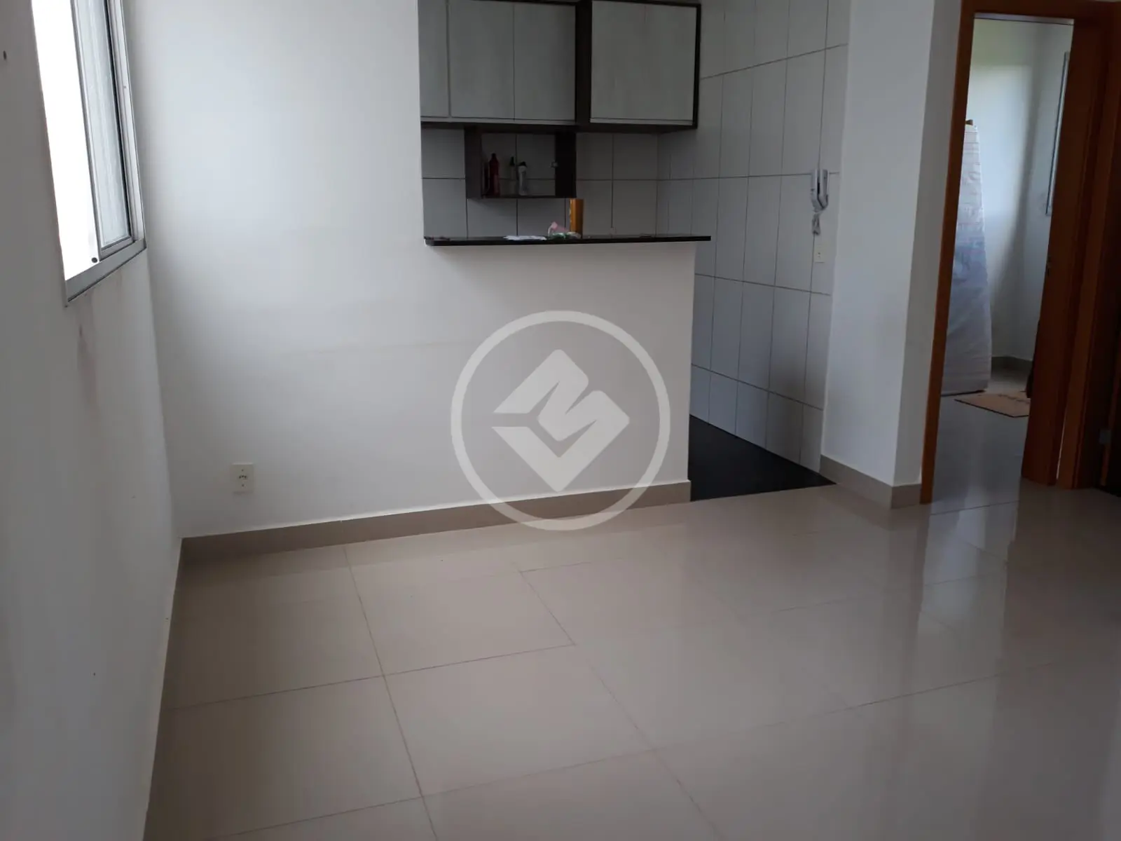 Apartamento JARDIM HOLANDA, Uberlândia - MG — foto 2