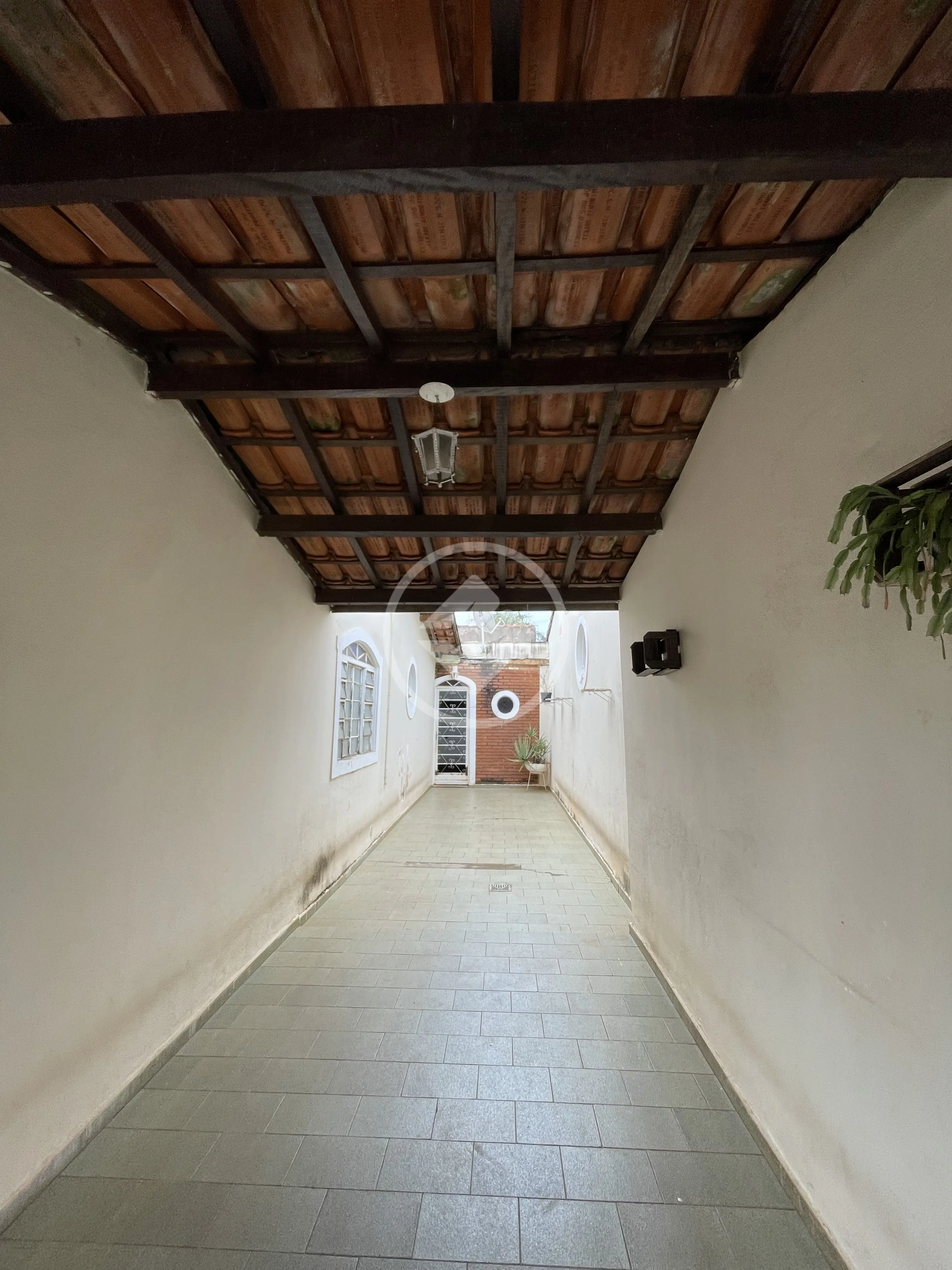 Imagem 2 - Casa em Cidade Jardim, Uberlândia - MG