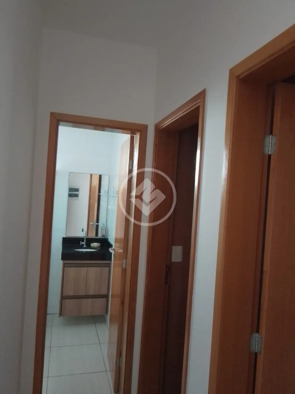 Image 8 - Apartamento em Laranjeiras, Uberlândia - MG