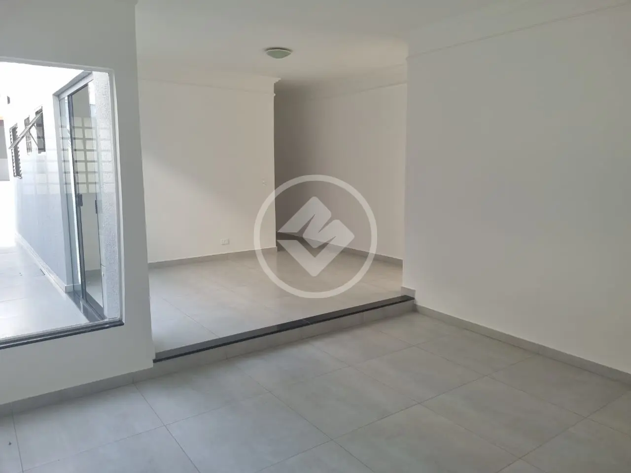 Imagem 6 - Casa em Alto Umuarama, Uberlândia - MG