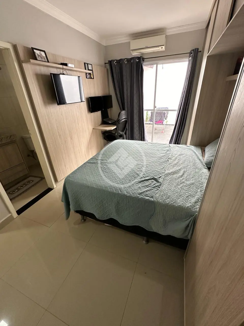 Imagem 4 - Casa em Bosque dos Buritis, Uberlândia - MG