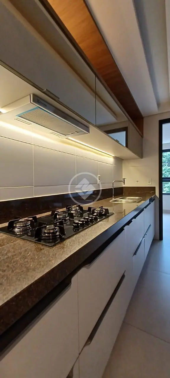 Imagem 2 - Apartamento em Patrimônio, Uberlândia - MG
