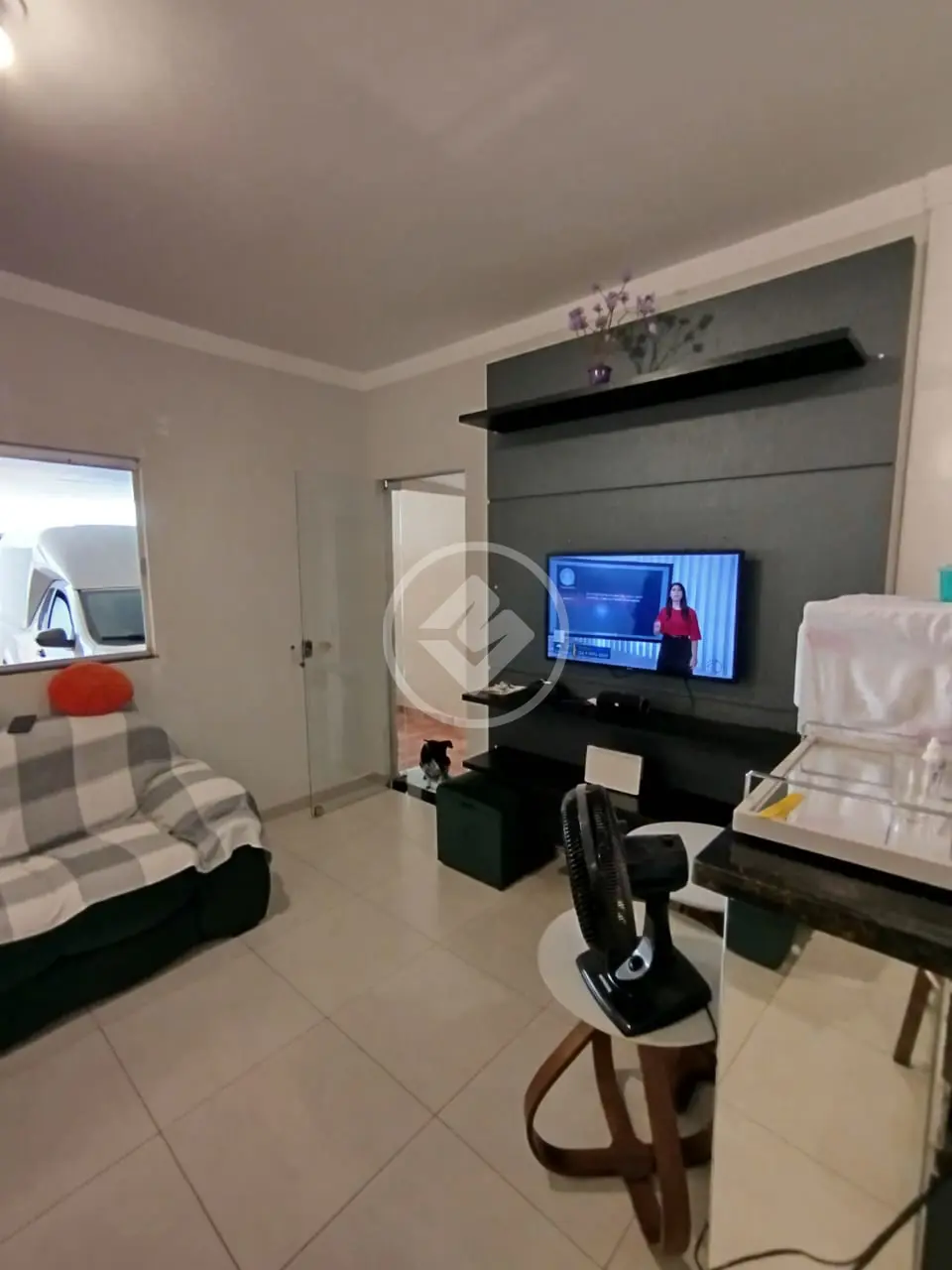 Imagem 3 - Casa em Shopping Park, Uberlândia - MG