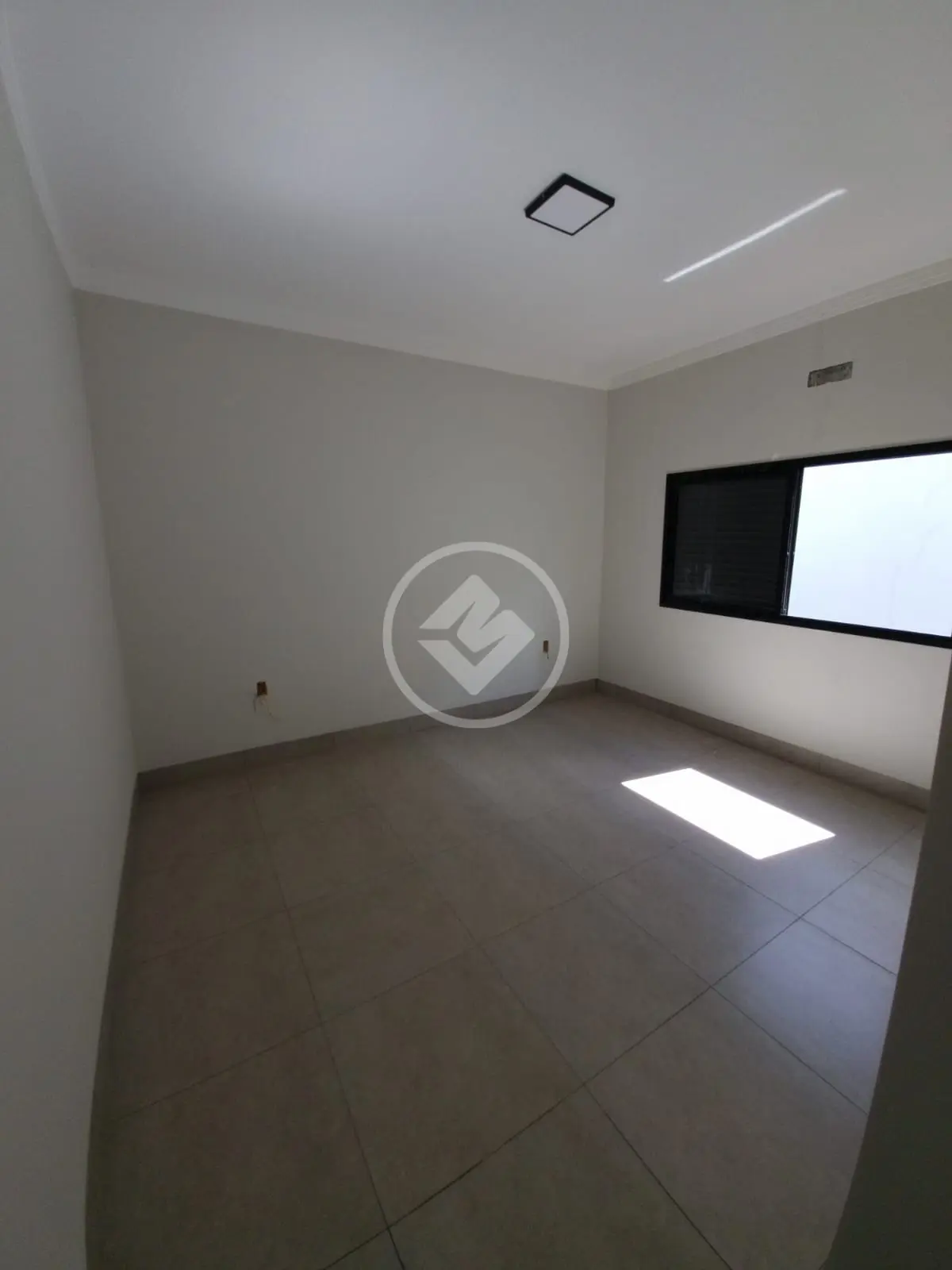 Imagem 6 - Casa em Jardim Brasília, Uberlândia - MG