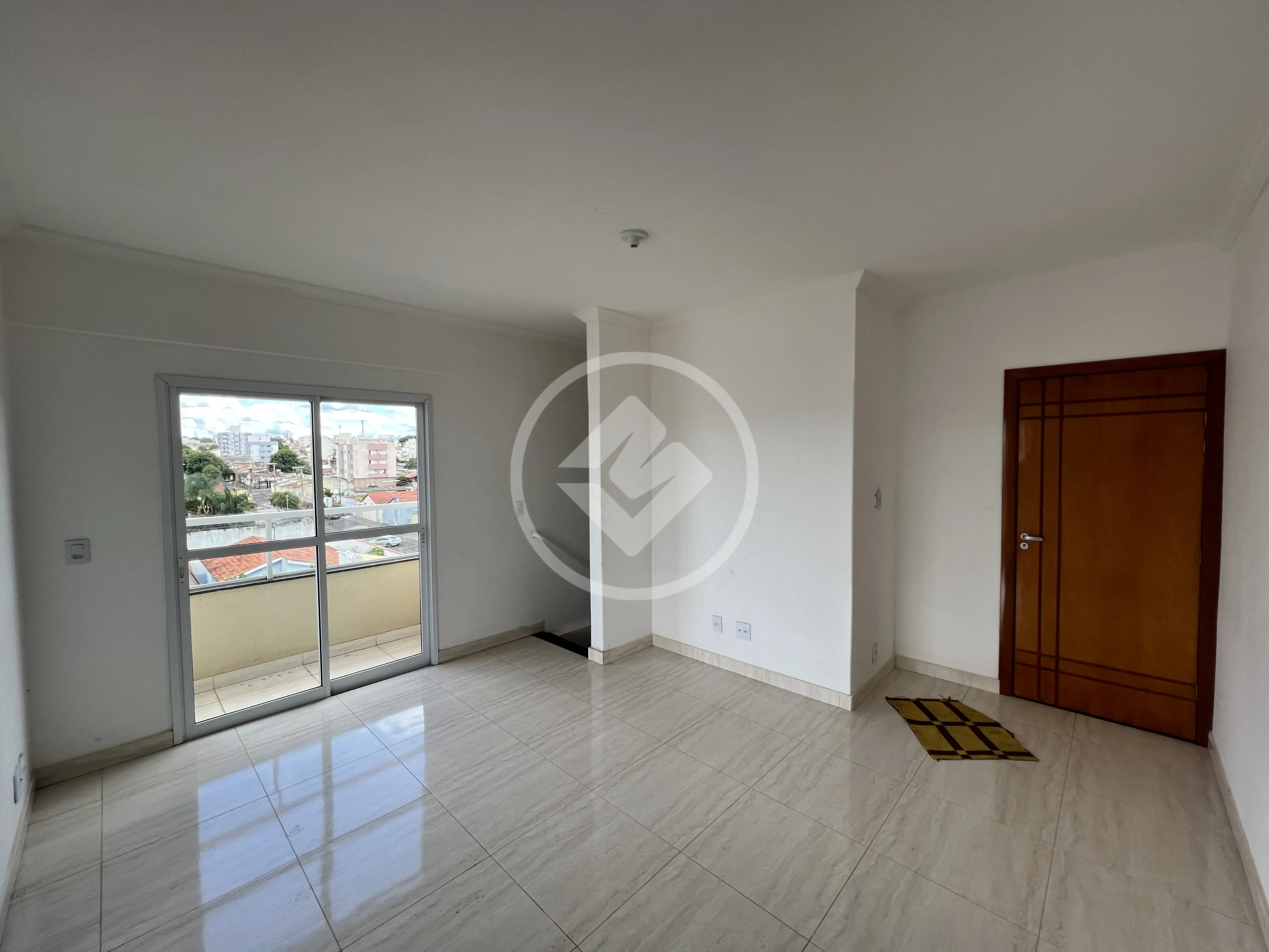 Image 10 - Cobertura Duplex em Tubalina, Uberlândia - MG