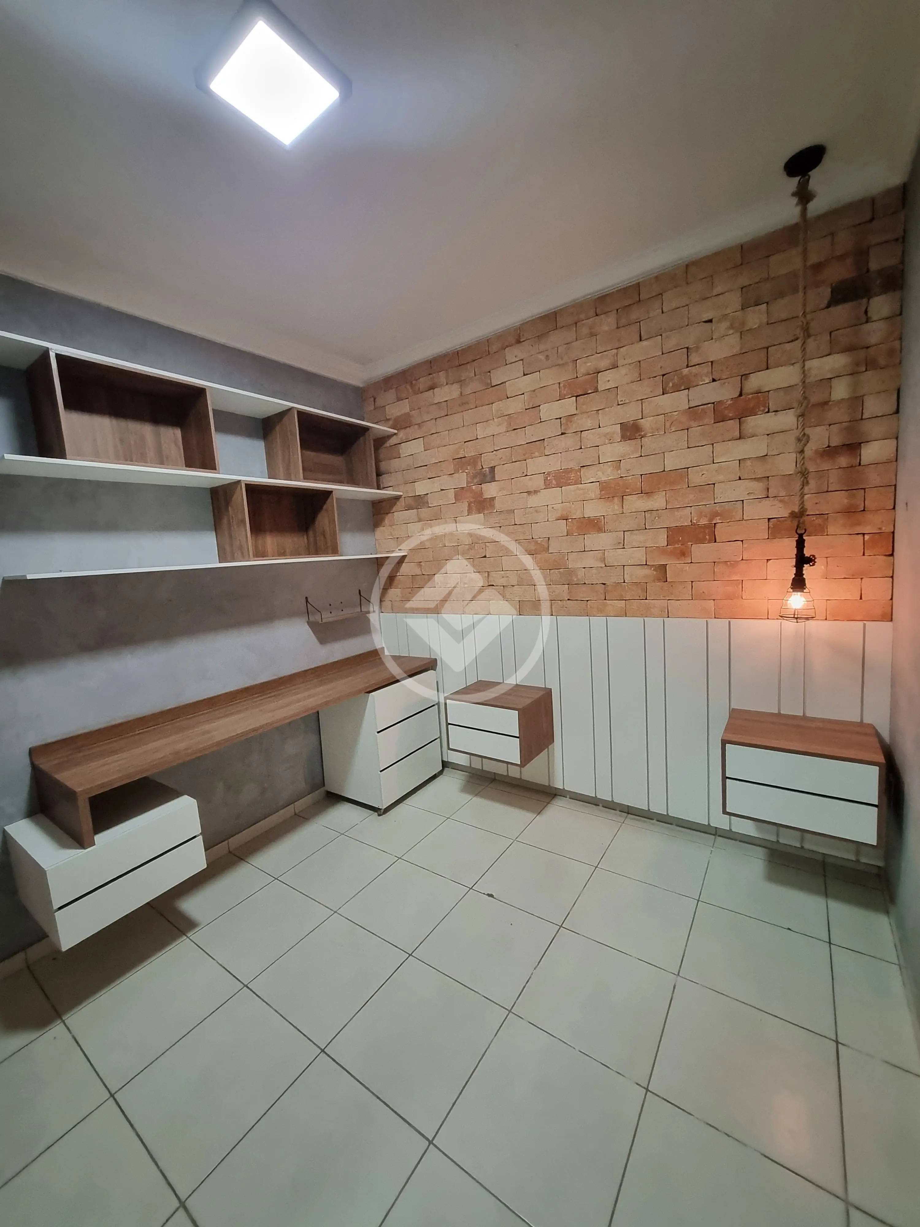 Imagem 2 - Casa em Carajás, Uberlândia - MG