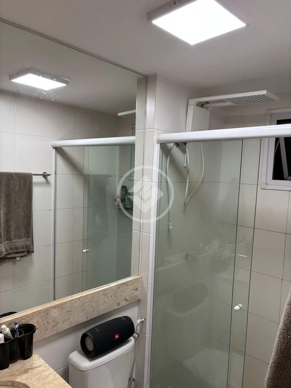 Image 12 - Apartamento em Patrimônio, Uberlândia - MG