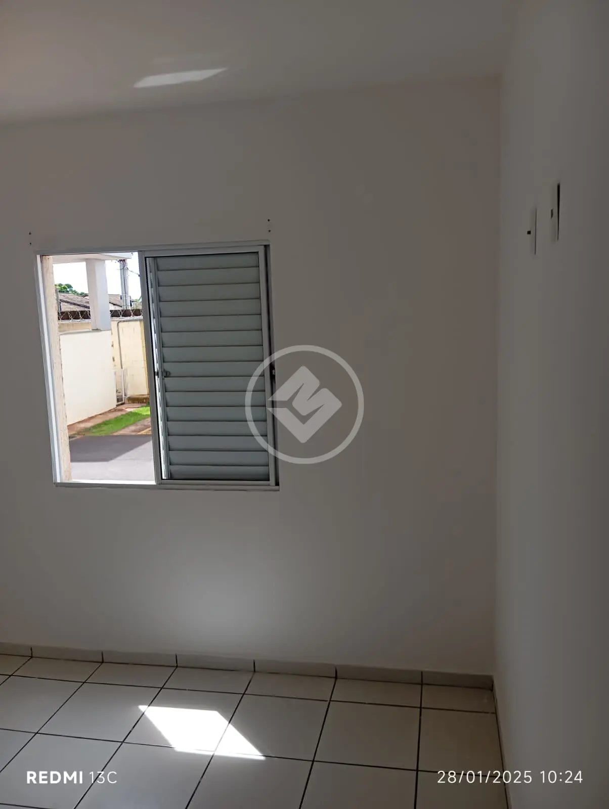 Imagem 4 - Apartamento em Jardim Europa, Uberlândia - MG